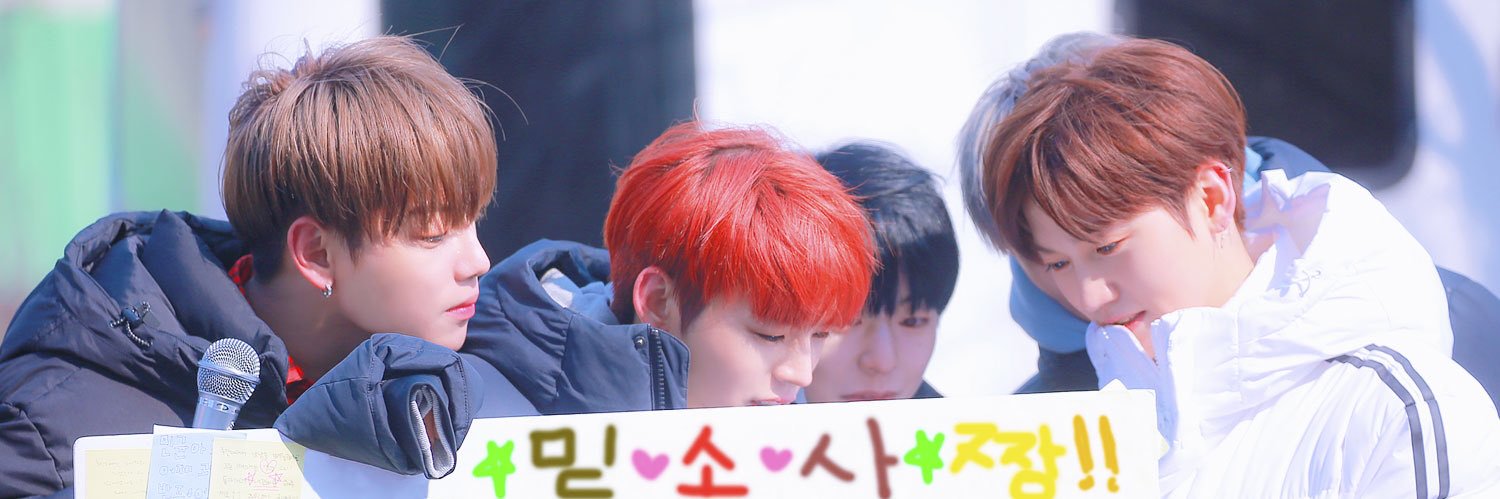 170803MSSS's profile banner image