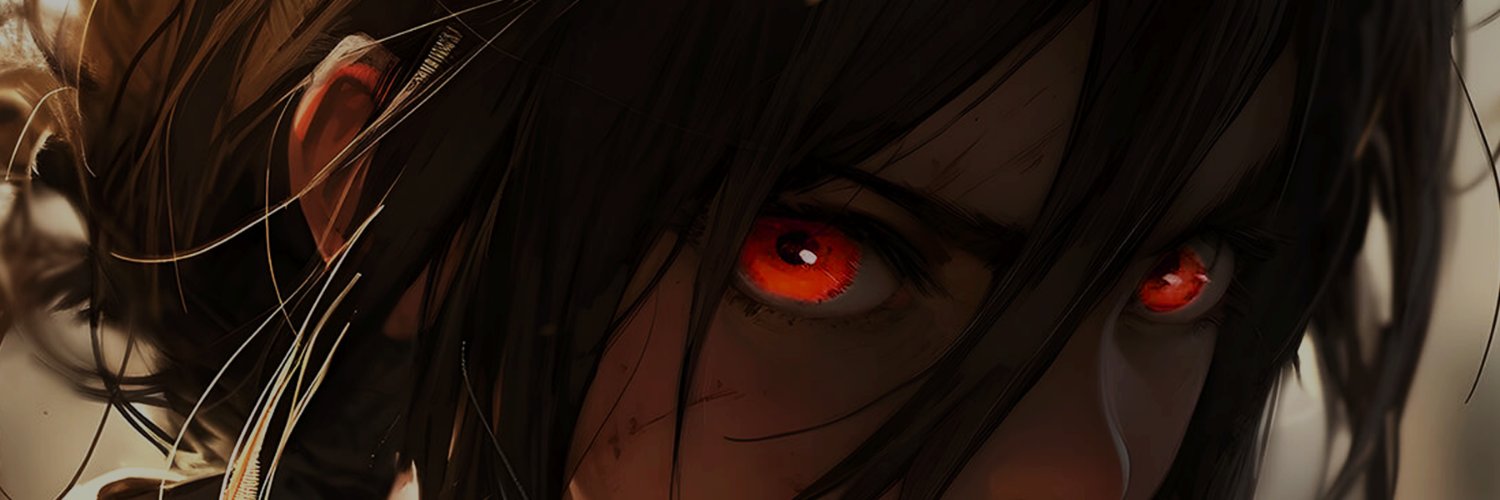 zepekenh0's profile banner image