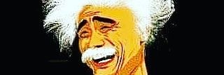 RChawlzz's profile banner image