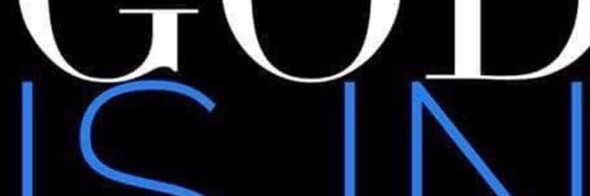 AverieClinton's profile banner image