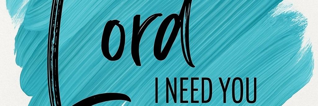 PrayerSubdues's profile banner image