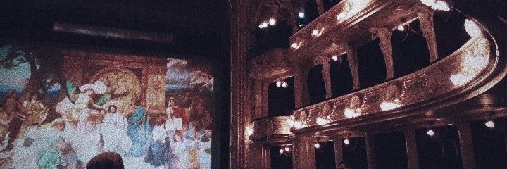 llallaalall's profile banner image