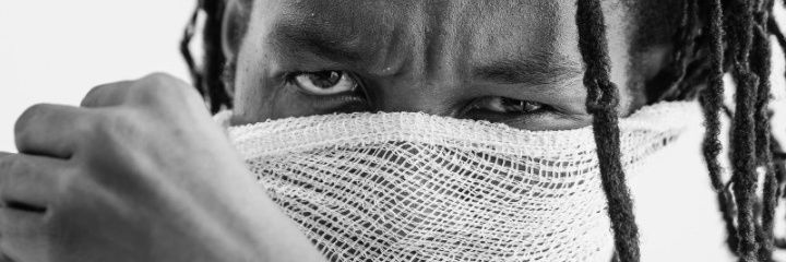 TheRealPlague_'s profile banner image