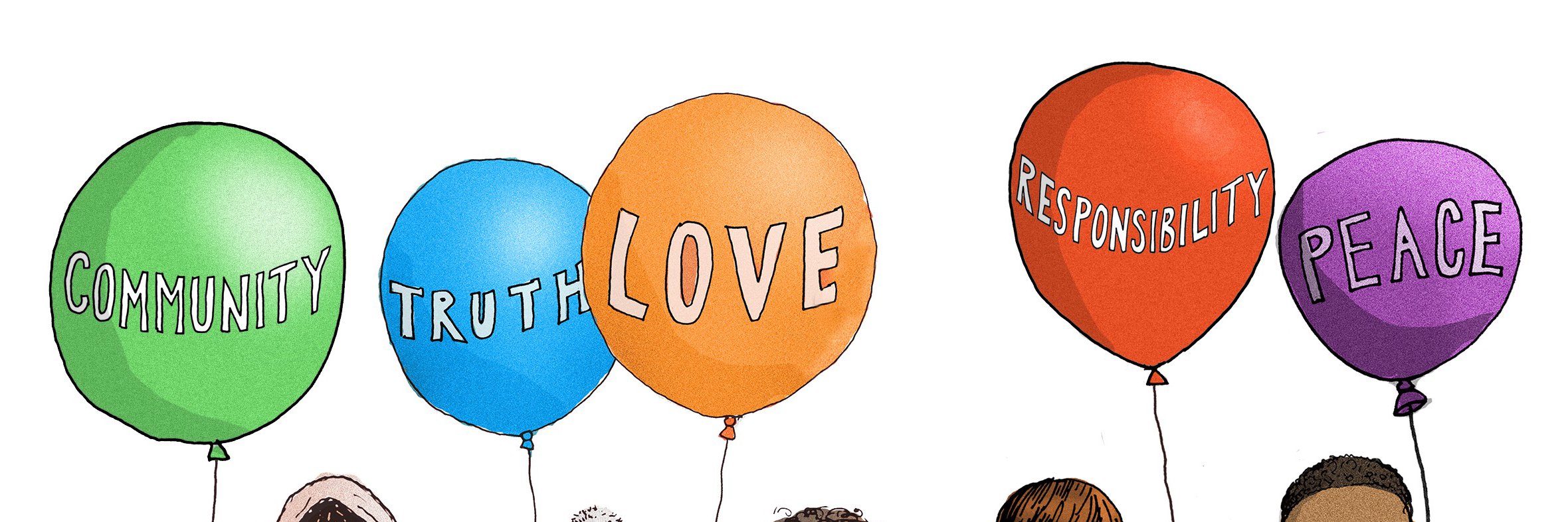 The Big Think banner