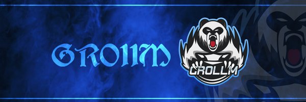 Grollm1 Profile Banner