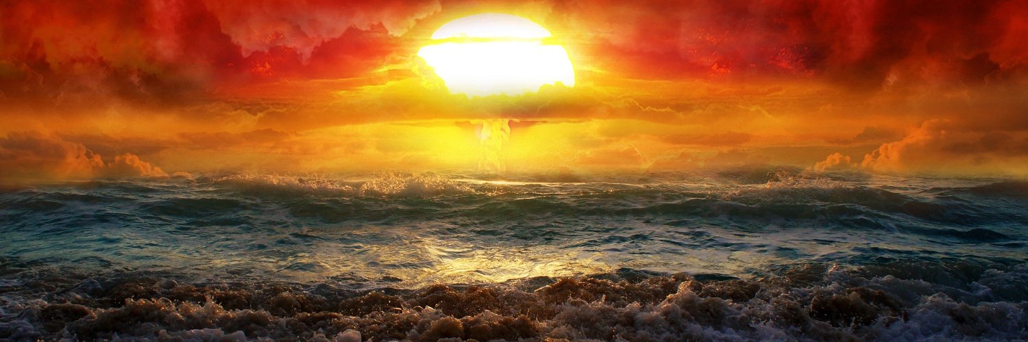 on_qim's profile banner image