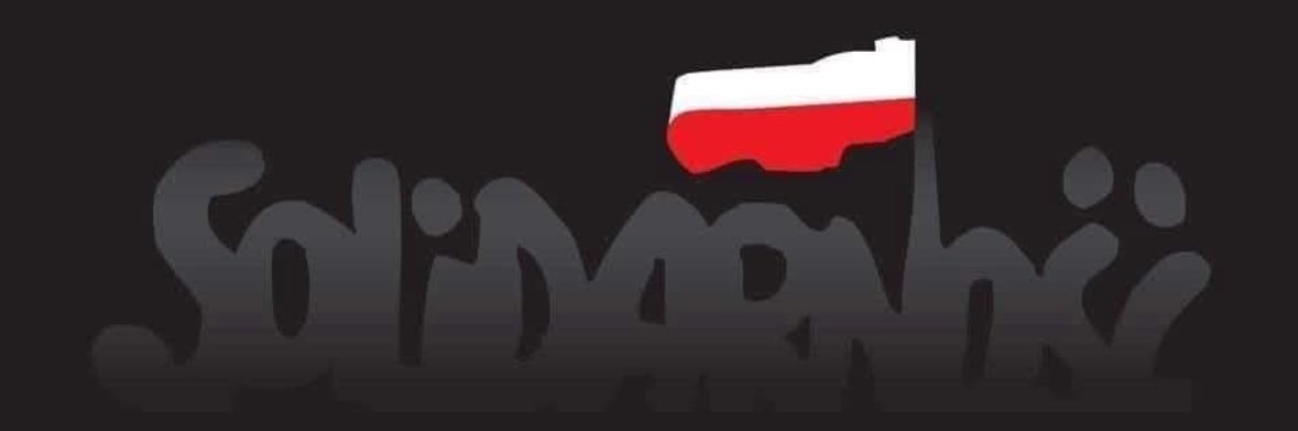 macsad71's profile banner image