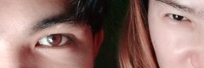 DieverlyJ's profile banner image