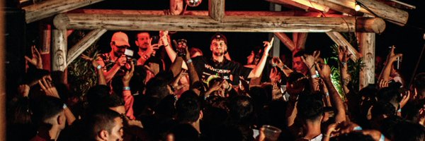 danielorpimusic Profile Banner