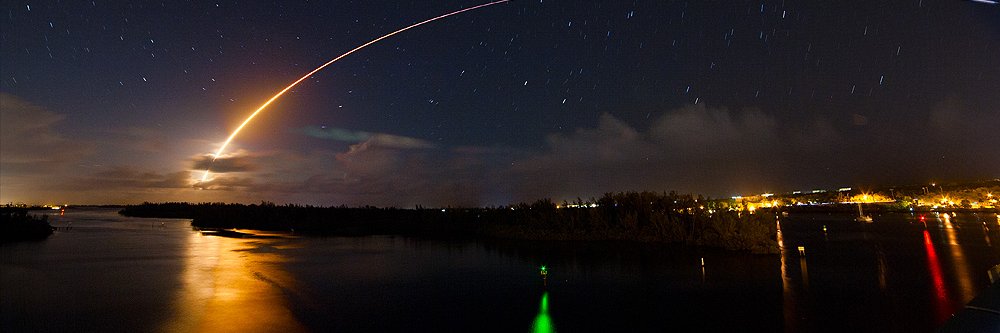 Raven Defense Corporation banner