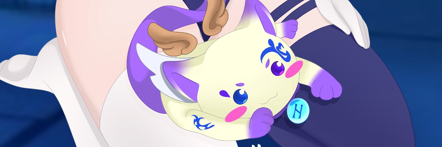 Himles's profile banner image