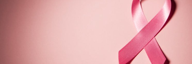 FueGam's profile banner image