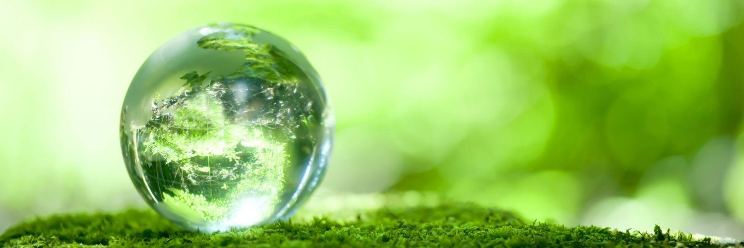Crypto_Lash's profile banner image