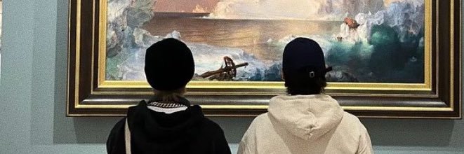 DpenelopeW's profile banner image