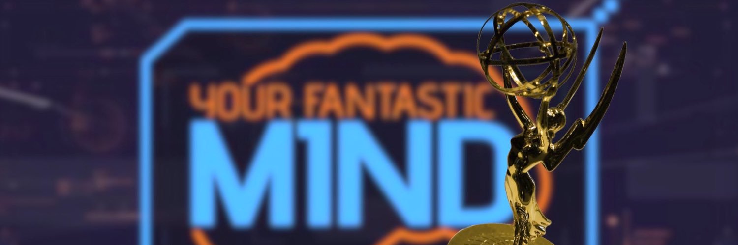 EmoryBrainHealth's banner