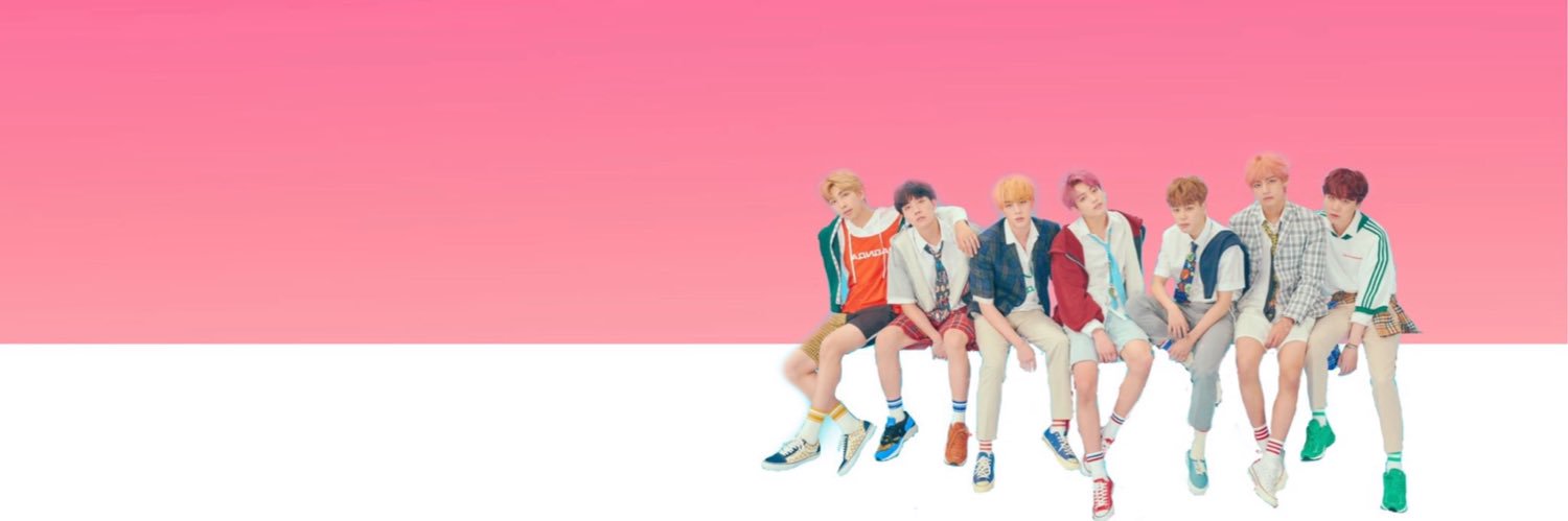 chonkari0901's profile banner image