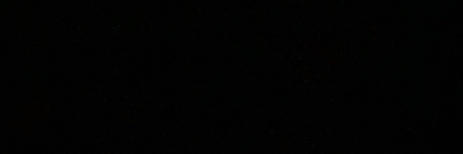 ZigThaKid's profile banner image