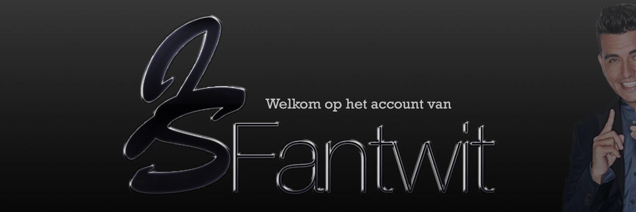 JanSmitFanTwit's profile banner image