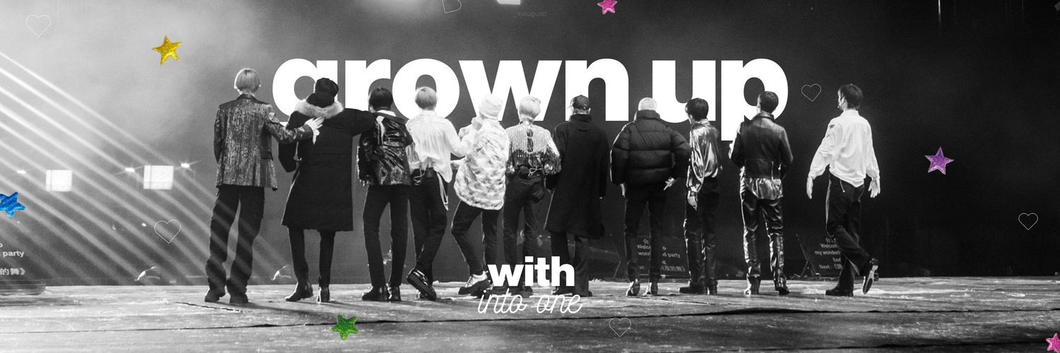 ꔛ 𝐣𝐞𝐫𝐧𝐰𝐫𝐭_💌✨ banner