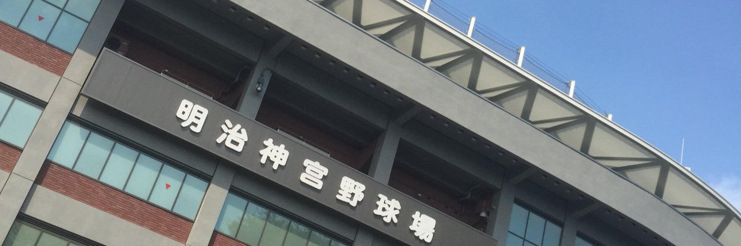 cherry___ys's profile banner image