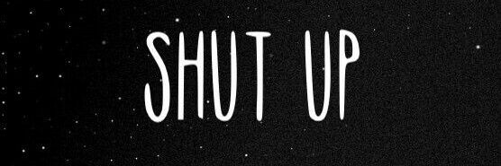 #;โมเนต🌚🌙 banner