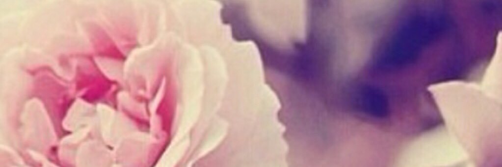 CR_Lev's profile banner image