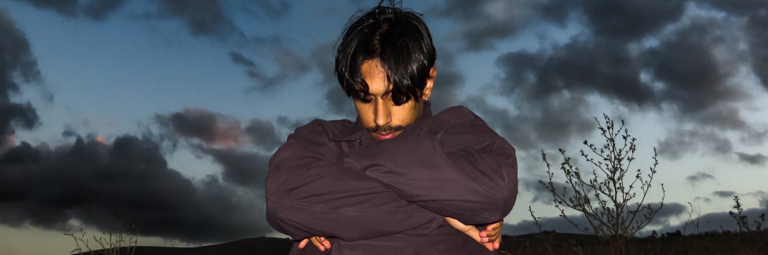 luvsickclique's profile banner image