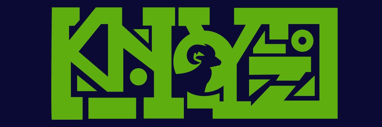 Knoyze's profile banner image
