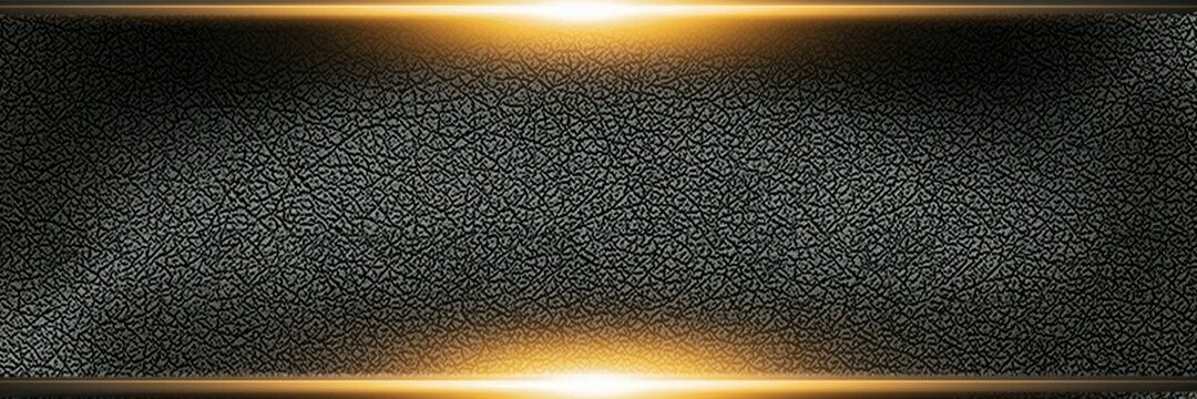 Aniimal85's profile banner image