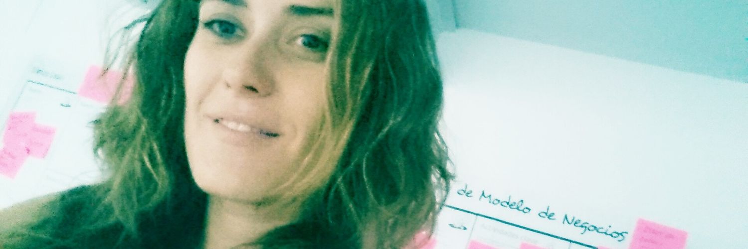 Jessica Perez banner