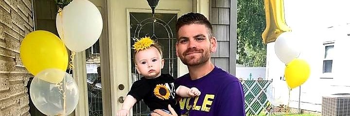 Chriswolf42's profile banner image