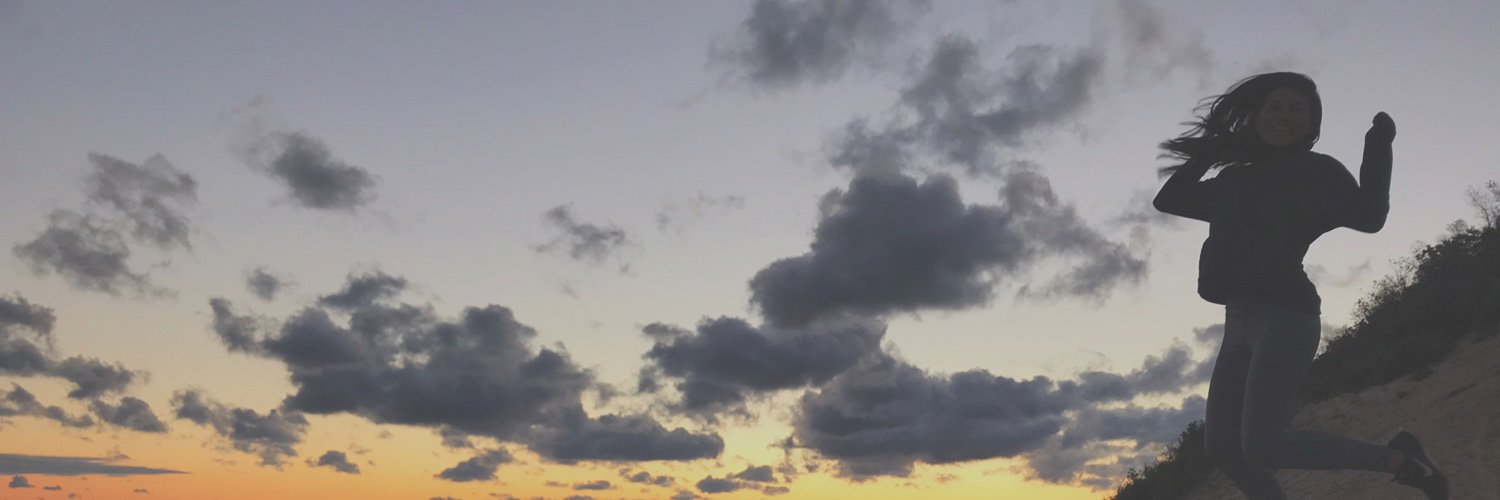 SammmV's profile banner image