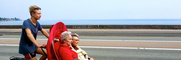 roa_deutschland Profile Banner