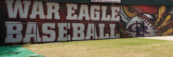 RidgeHardball Profile Banner