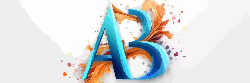 Ashok Bonepalli banner