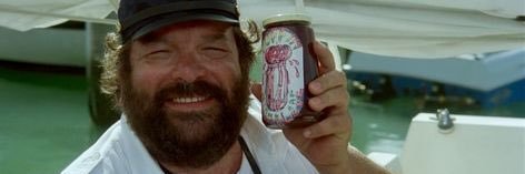 Lázár Benjamin banner