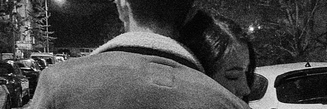 TecerTugce's profile banner image