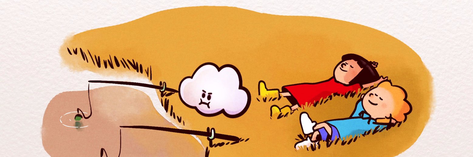 Oscar_Hoo's profile banner image