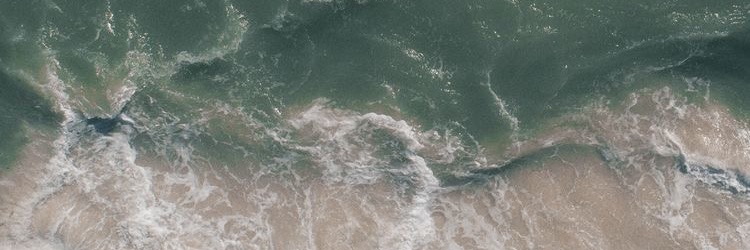 dianaceaa's profile banner image