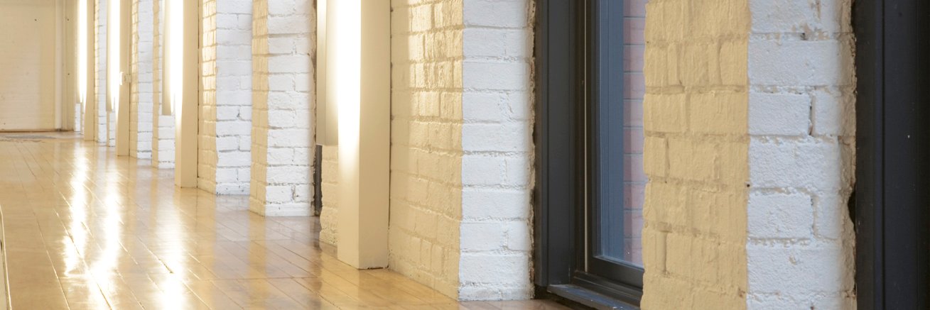rsgSocial's profile banner image