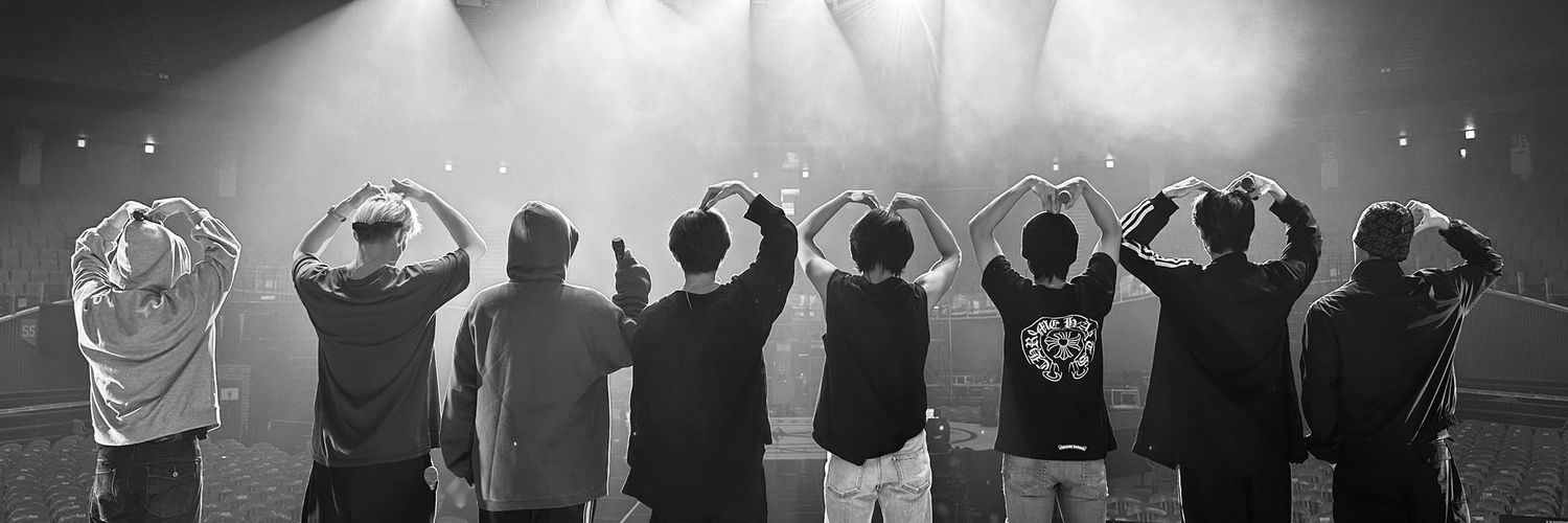 ami_1172__'s profile banner image