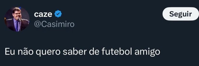 Gabriel___1983's profile banner image