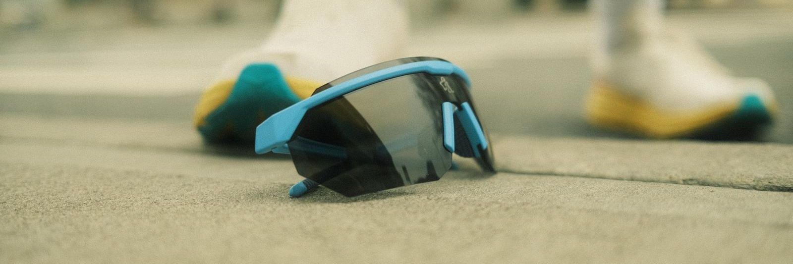 Dan Nugent 👓 banner