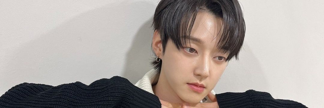 realman0806's profile banner image