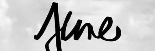 MissTLO2018's profile banner image
