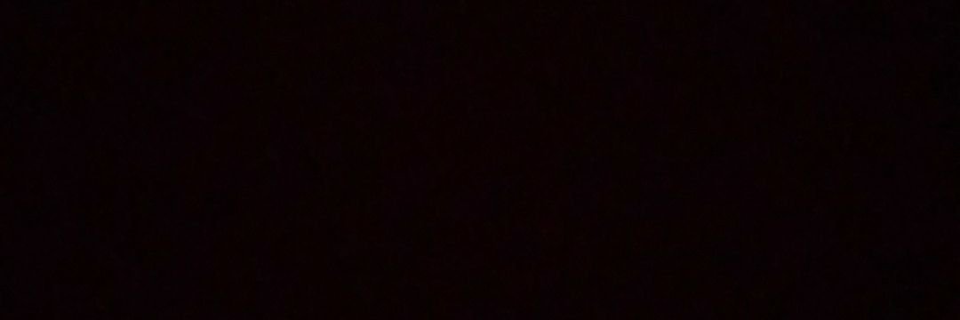 13benstevens13's profile banner image