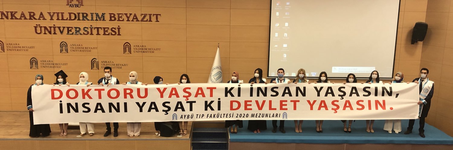 AYBÜ TIP FAKÜLTESİ banner