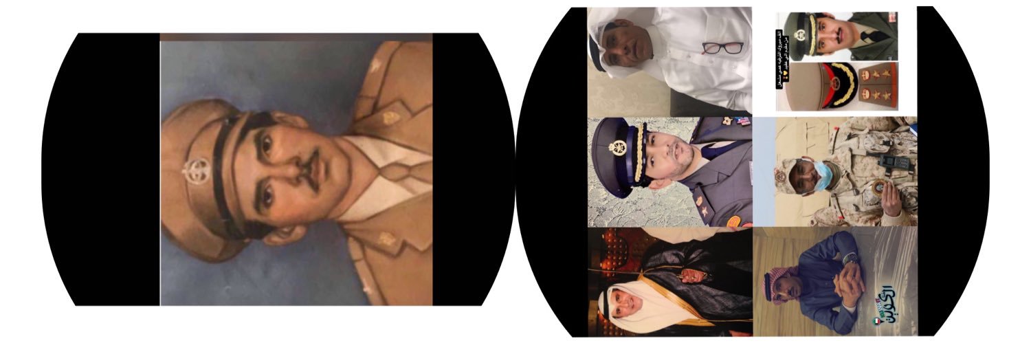 الوليد طلال السعيدي banner