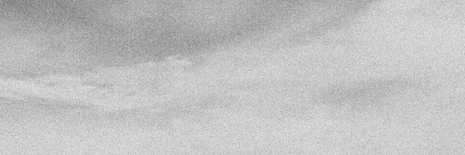 Yapchn_'s profile banner image