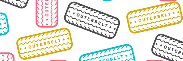 outerbeltbeer Profile Banner